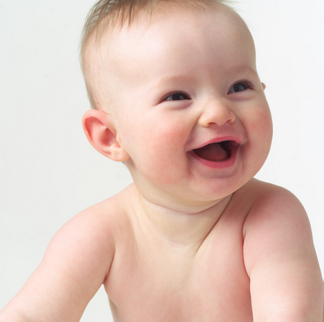 Barokah Kita Nama Nama Bayi Yang Indah Dalam Islam