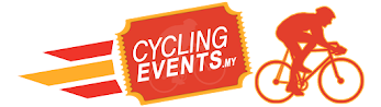 Cycling Event