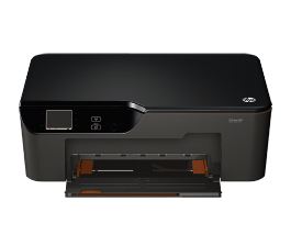 скачать драйвер hp deskjet 3525