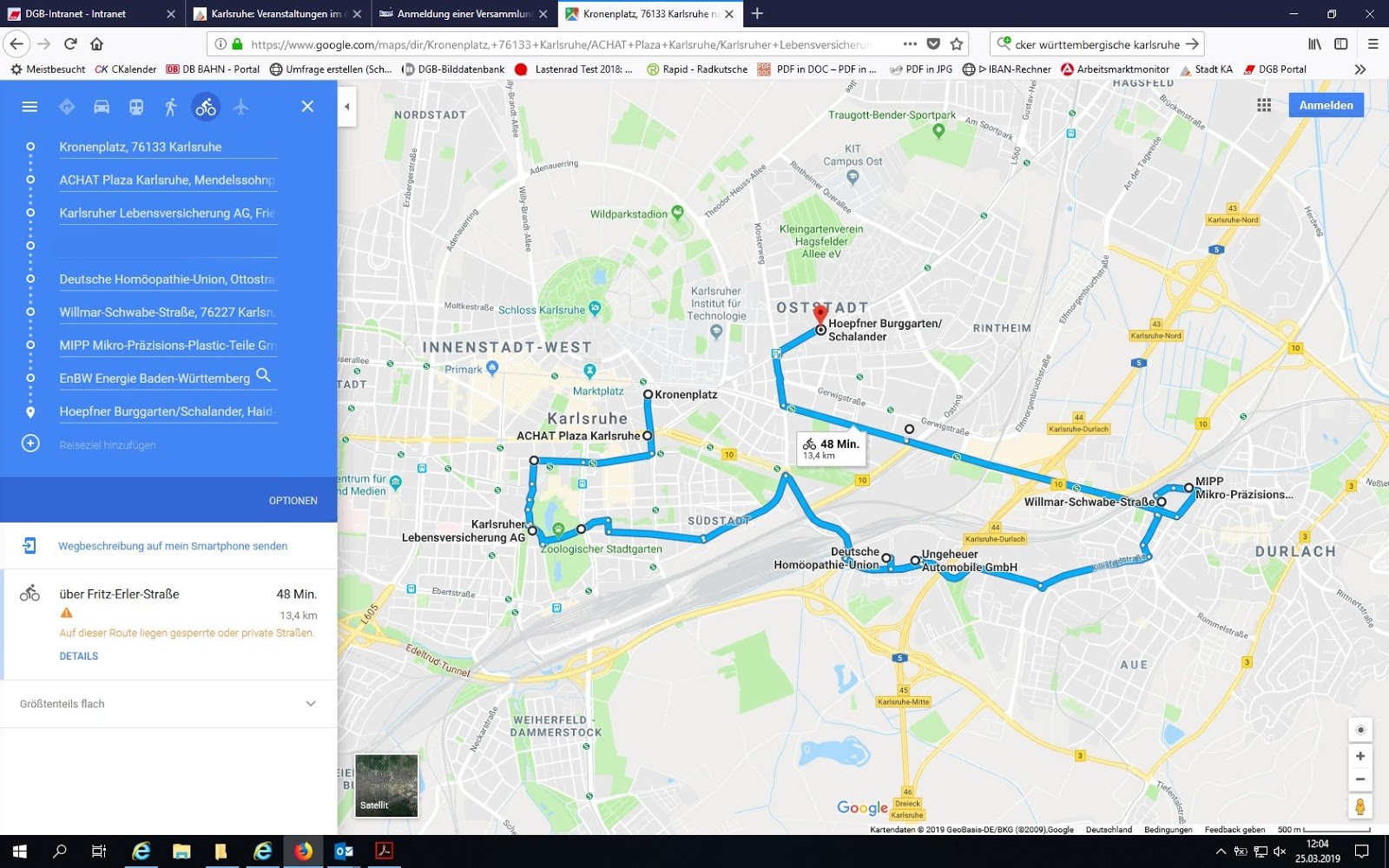 Deutschimblick Textbook Pdf English Language Adjective