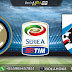 Prediksi Bola Inter vs Sampdoria 18 February 2019