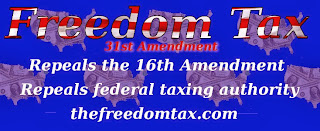 Freedom Tax  thefreedomtax.com