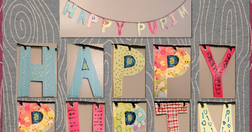 Purim Crafts Pinterest Purim Crafts Pinterest