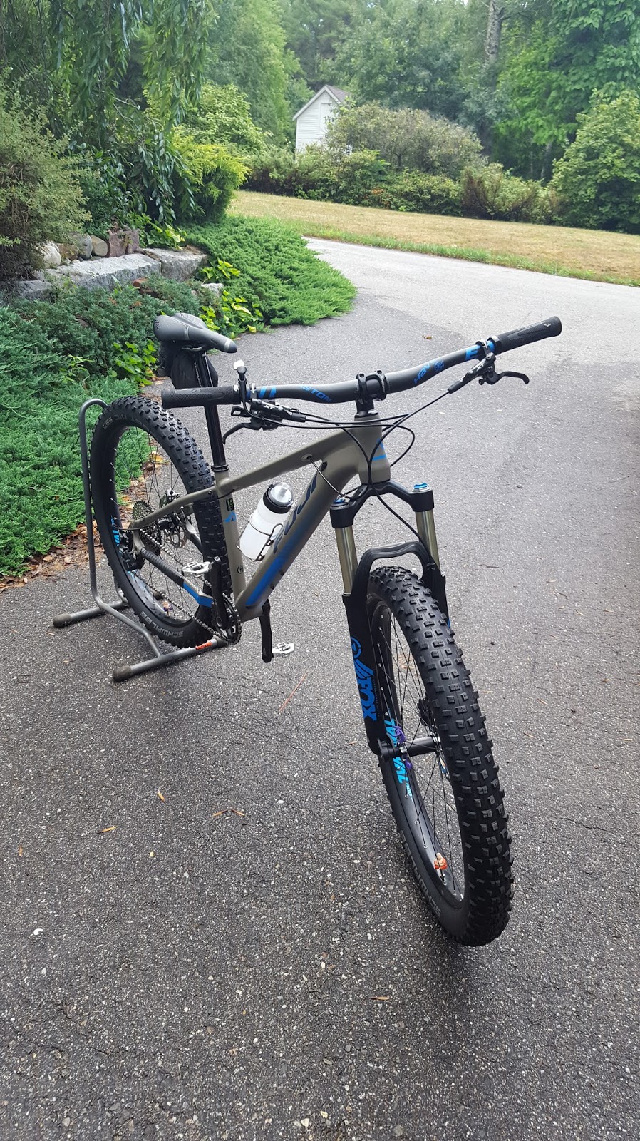 exercising bikes cheap