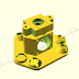 Effector Revisited, Anycubic Fans