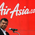 AIRASIA (5099) - Aviation Commission's review could yield unexpected results, says CIMB Research