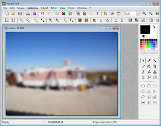 Top 10 Best Free Photoshop Alternatives Top 10 Best Free Photoshop Alternatives