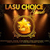 LASU Choice Awards 2016: The Nomination Process