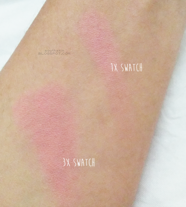 emina-cheeklit-blush-cotton-candy-review emina-cheeklit-blush-cotton-candy-review