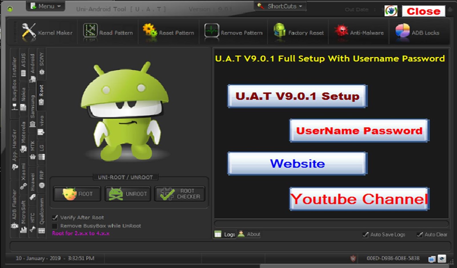 Fastboot download. Фастбут андроид. Unlock Tool крякнутый. Игра Uni Android. Fastboot Tool.