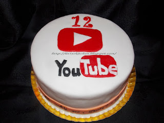 Tort YouTube