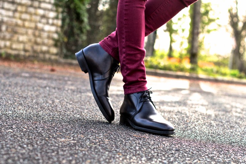 BLOG MODE HOMME PREPPY DANDY CONSEIL STYLE PARIS ELEGANCE TENDANCE JEUNE BLOG MODE HOMME PREPPY DANDY CONSEIL STYLE PARIS ELEGANCE TENDANCE JEUNE