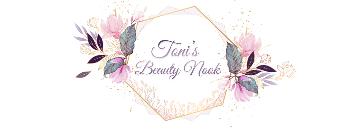 Toni's Beauty Nook