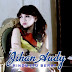 Jihan Audy - Rindu Itu Berat