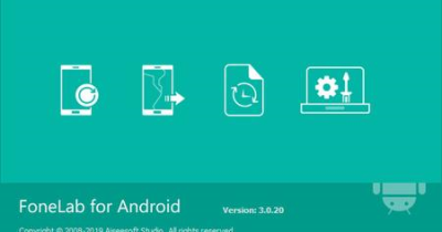 fonelab for android 3.0.16 registration code free