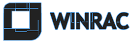 winrac