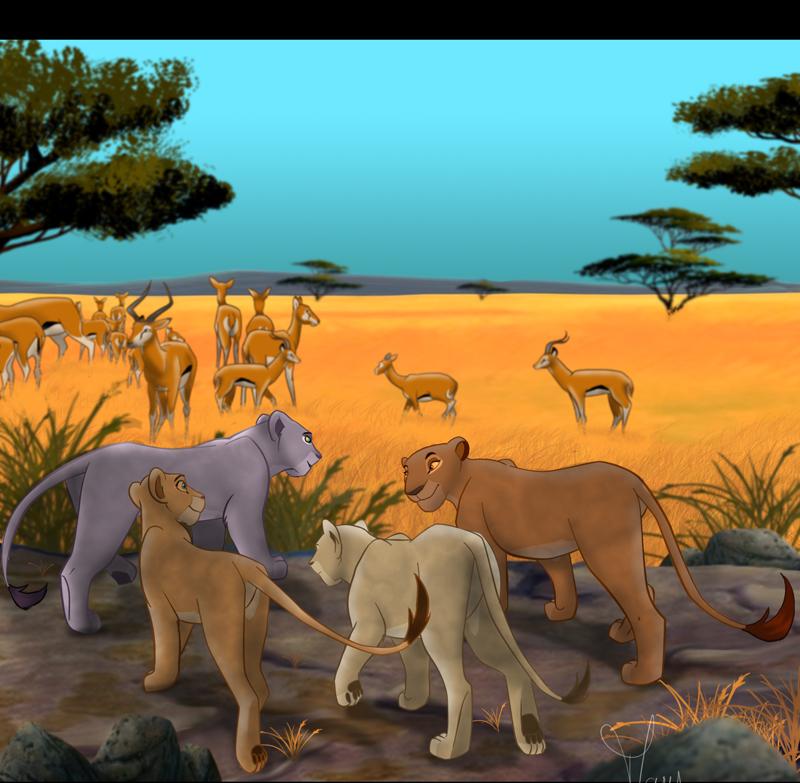 Земля прайда. Король лев повелитель саванны. Земля прайда животные. Земля прайда животные. Король лев семья киары.