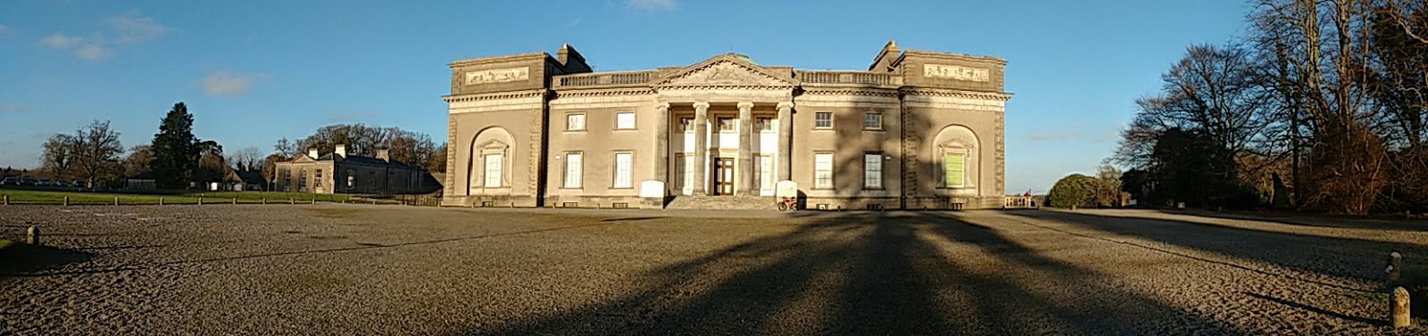 Emo Court