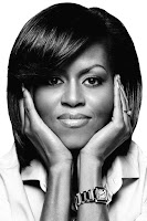 Workout of My Life | Michelle Obama