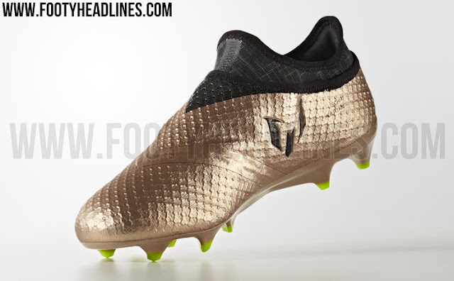 Nike Magista Obra 2 Pro Dynamic Fit FG Rechsteiner