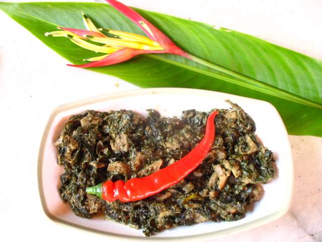 bugITs and EUTS Post's Repository: Bob Marlin Restaurant and Grill Photos