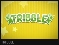 Tribble