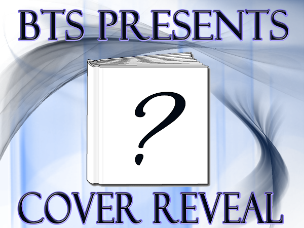 Cover Reveal: Artist's Touch by Kerry Adrienne
