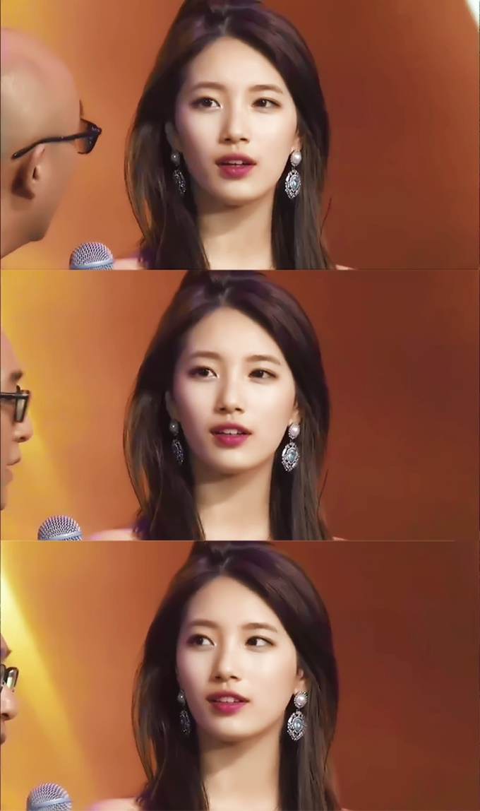이미지에 대체텍스트 속성이 없습니다; 파일명은 resource.jpg 입니다.