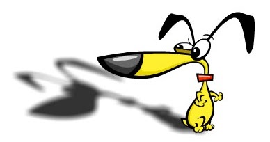 Soal Matematika Kelas 6 Sd Tentang Skala Untuk Ujian Nasional Terbaru Supervba