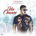 Cover: Carlitos Rossy Ft. Jory Boy y J Alvarez – Un Chance
