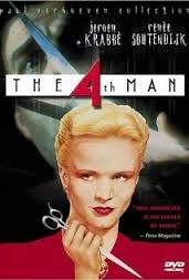 El cuarto hombre, 1983
