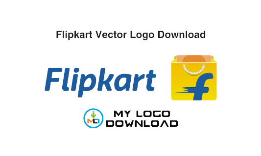 My Logo Download Download Free Editable Vector Logo Flipkart Logo Vector In Pdf Format My Logo Download
