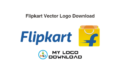 My Logo Download Download Free Editable Vector Logo Flipkart Logo Vector In Pdf Format My Logo Download