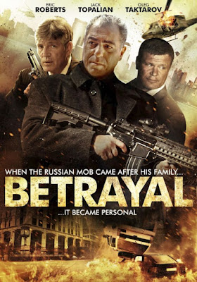 {ใหม่! DVD Master}[ฝรั่ง] Betrayal (2013) - ซ้อนกลเจ้าพ่อ [DVD5 Master][เสียง:ไทย 5.1/Eng 5.1][ซับ:ไทย/Eng][.ISO][4.03GB] BR_MovieHdClub