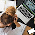 Top 6 Stress Busters For Students 2019