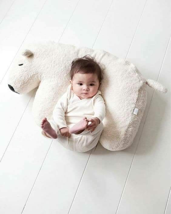 خلفيات اطفال روعة