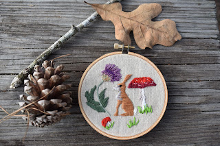 https://www.etsy.com/listing/501263019/thistle-hare-and-mushroom-rabbit?ref=shop_home_active_1