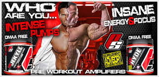 http://www.tigerfitness.com/SearchResults.asp?mfg=Pro+Supps&Click=61298