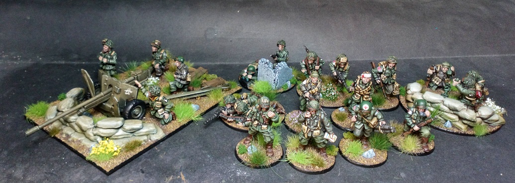 [Image: DSC_0388.JPG]