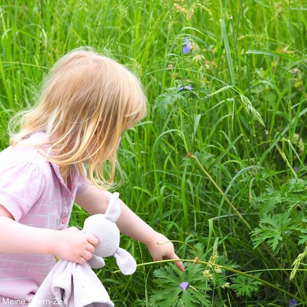 Die Schonsten Ausfluge In Westjutland In Danemark Zuckersusse