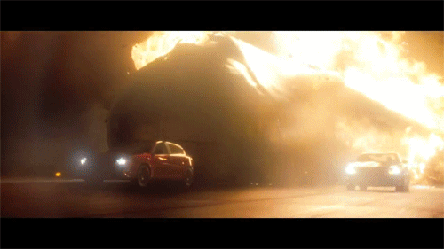 ChadGIF.gif