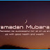 Ramadan Kareem - Ramadan Mubarak Wishes 2017 Ramadan Mubarak Wishes Messages Quotes Greetings In Hindi And English
