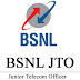 ** BSNL Junior Telecom Officer (JTO) Previous year question papers, Model Sample papers
