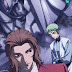 [BDMV] Mobile Suit Gundam 00 Vol.06 [081219]