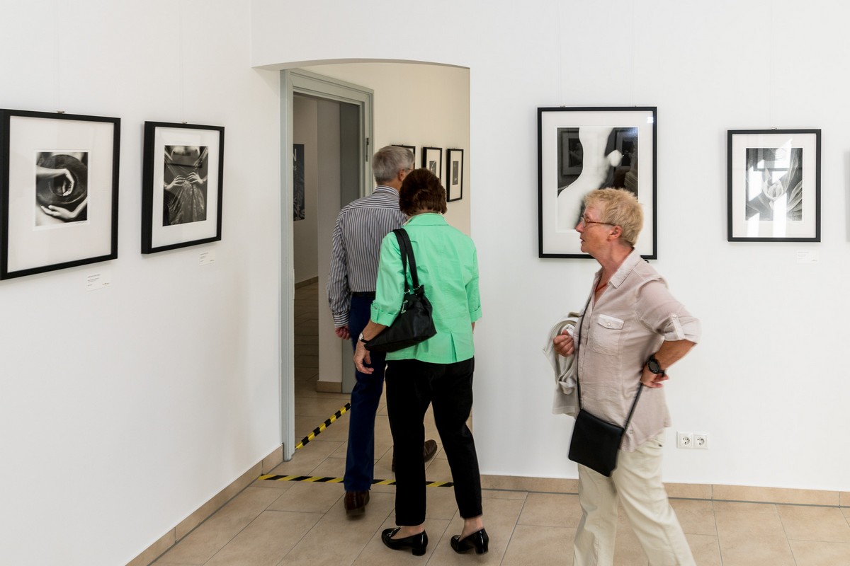 Dolomitart Sagenhafte Vernissage Dolomystic