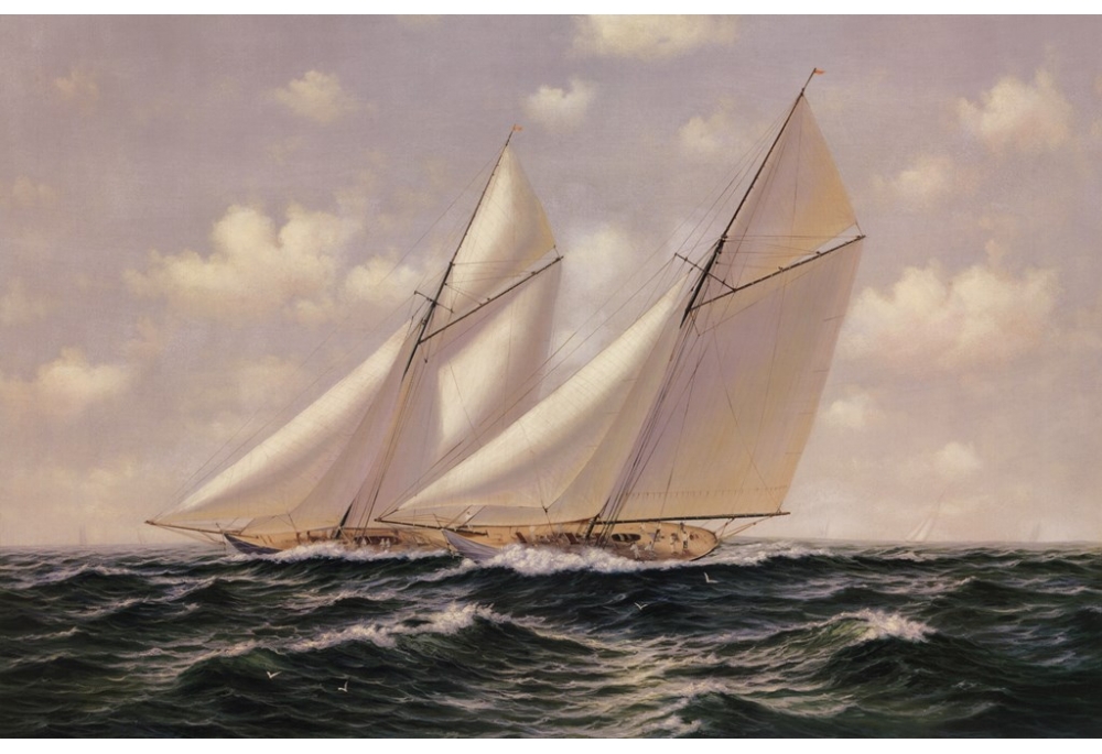 Nautical Wall Decor Ideas Nautical Handcrafted Decor Blog