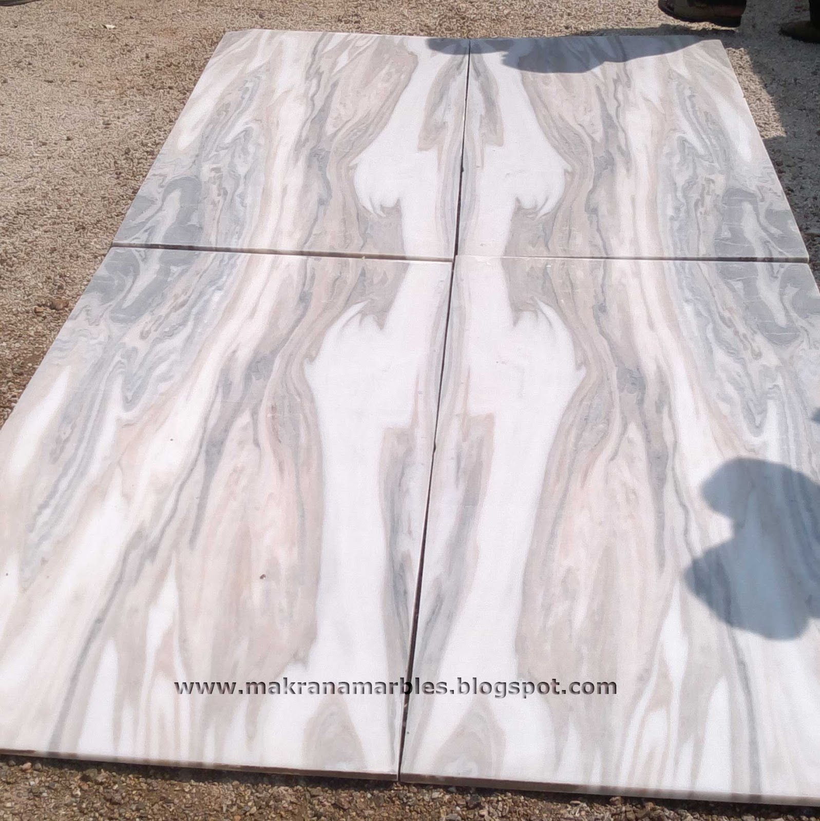 Makrana marble product and pricing details MAKRANA MARBLE PHOTO