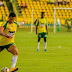 Real Cartagena vs Jagures en vivo - ONLINE Copa Aguila 27 de Mayo 2017