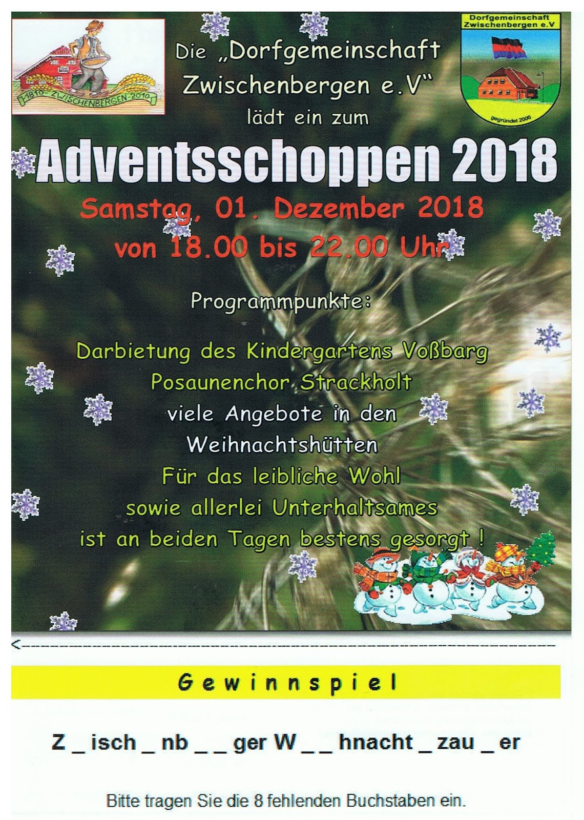 Yoga Tanz Projekt Oldenburg