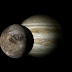 Impresionante, Objeto interestelar Oumuamua es una nave extraterrestre!